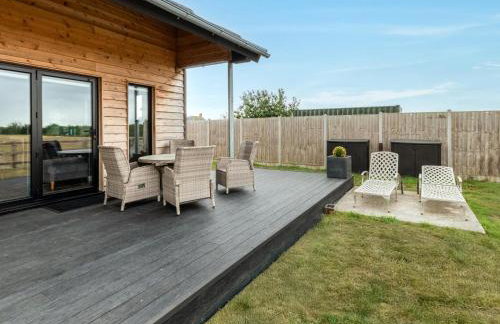 2 Bed in Somerton oc-94021 - Foto 23