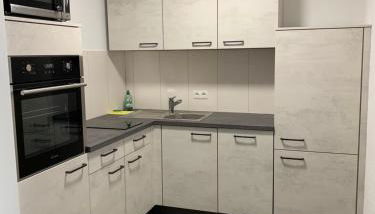 Family Apartments - Photo 2