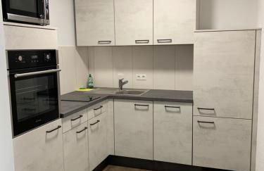 Family Apartments - Photo 2