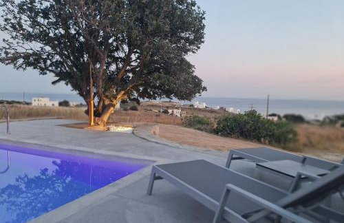 Santa Marina Syros - Foto 65