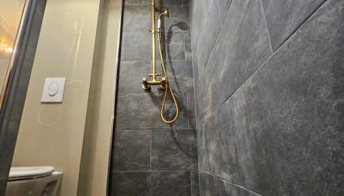 Studio Rustique en Cœur de Ville - Foto 2