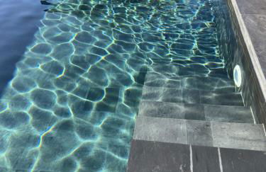 PÉ AZUL - Turismo em Espaço Rural - Parque Natural de Montesinho - Foto 57