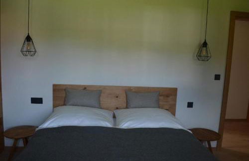 Die Herberge - Foto 23