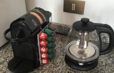 Casa Elena - Foto 29