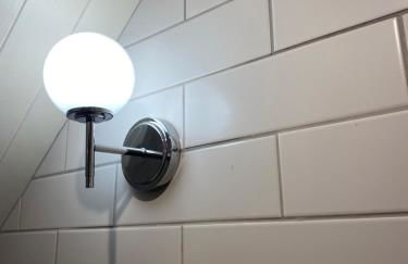 The Hill, Great Walsingham - Foto 12