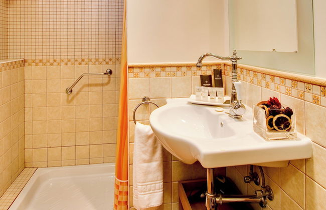 Ona Ogisaka Garden - Foto 24