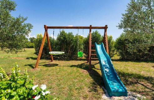 Stunning Home In Donji Kasic - Foto 6