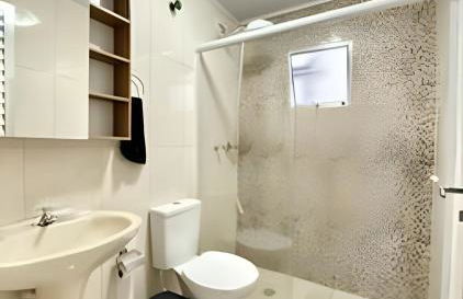 Residencial Piranji - Foto 26