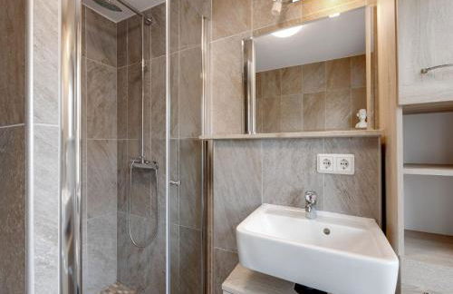 Ferienhaus im Thüringer Wald - Foto 26