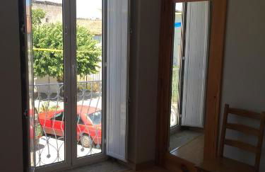 Casas do Terreiro - Foto 23