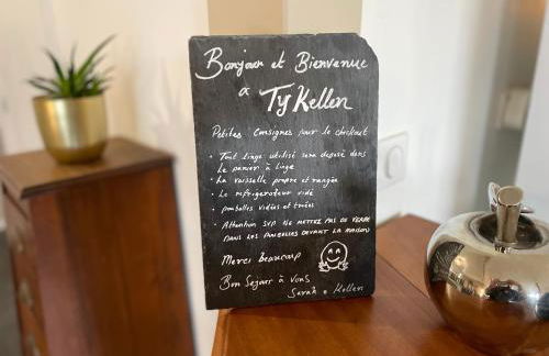 Ty Kellen - Photo 30