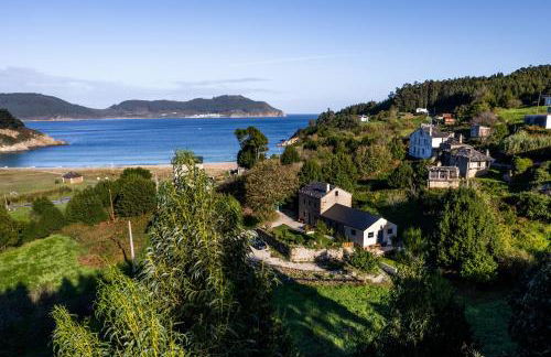 Xilloi Beach Resort - Foto 1