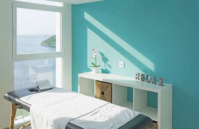 HSM Sándalo Beach - Foto 51