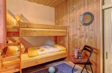 Bayerwald-Ferienhof Schmid - Foto 8