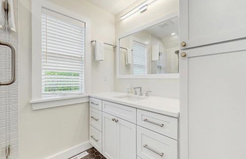 The Saffron Cottage - Foto 12