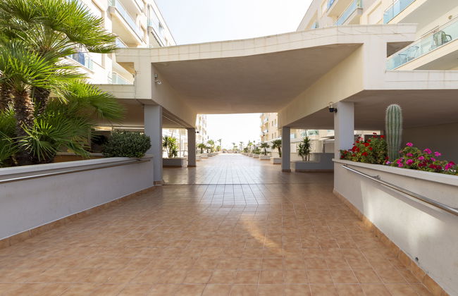 Monaco 01 - Photo 22