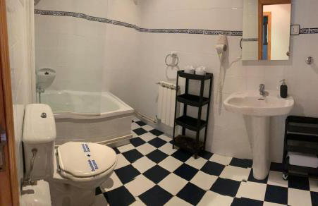 Escuelas de collía C AT-1537-AS - Photo 7