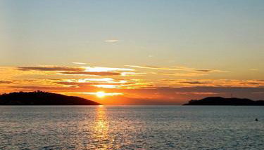 Galazio suites 1 - Foto 2