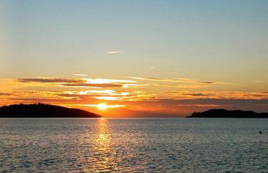 Galazio suites 2 - Foto 40