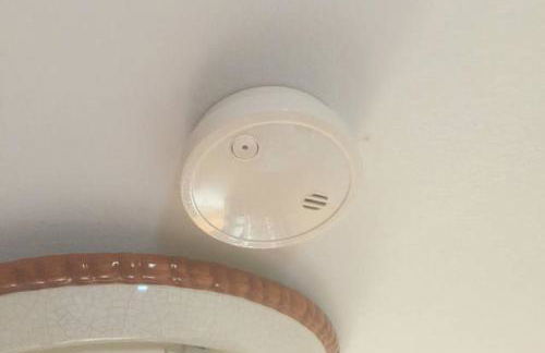 Apartamento Puerto - Foto 27