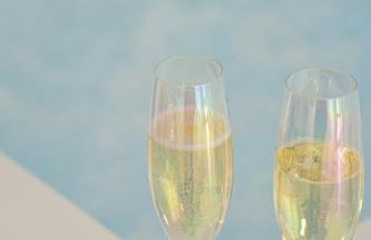 Love room à 30 mn des plages et de Vannes - Foto 15