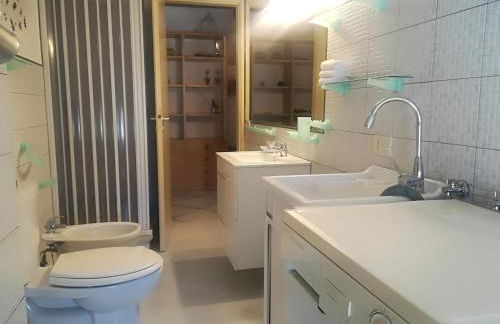 Casa Diana - Foto 19