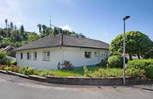 Fewo Talhausen - Foto 29