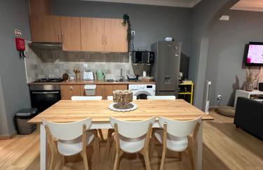 Casinha de Galveias - Foto 19