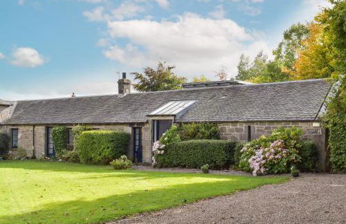 Tigh Nam Muc - Foto 1