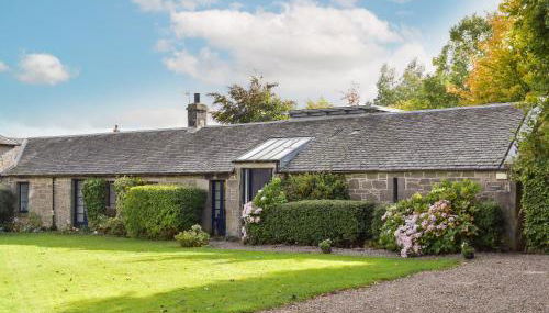 Tigh Nam Muc - Foto 1