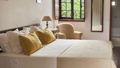 casa dos esteios - Foto 4