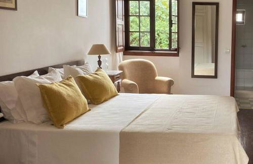 casa dos esteios - Photo 4