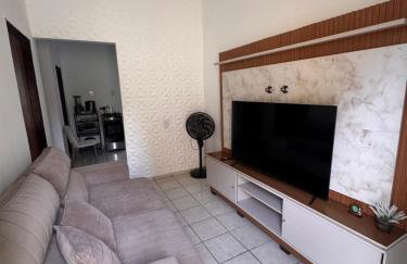 JB condominio C - Foto 1