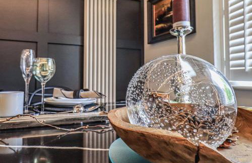 Whisk Away Cottage - Photo 13