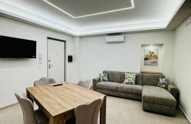 Levante Amato Home - Foto 6