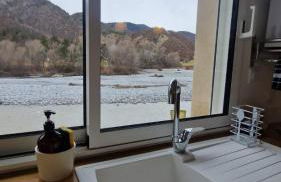 Au bord de la rivière - Foto 39