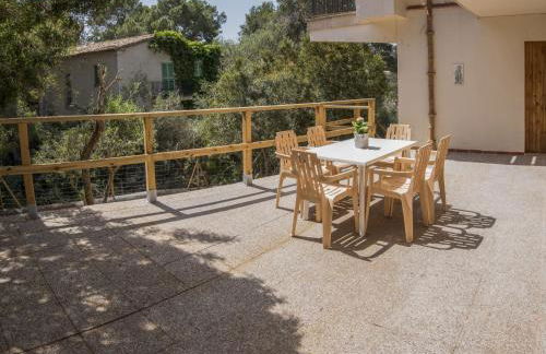 Holiday Home Cas Padrins de Santanyi by Interhome - Foto 24