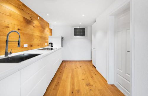 Ferienwohnung im Hubertushof - Foto 14