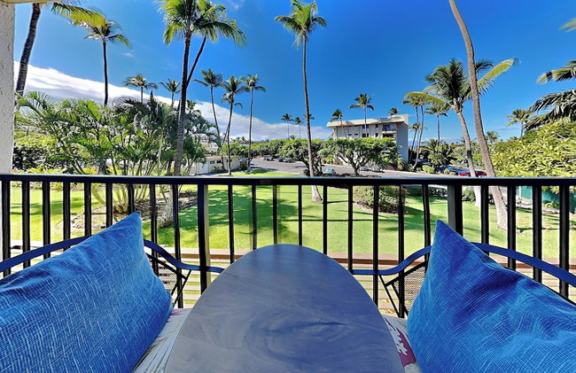 Kihei Akahi D-105 by Maui Rental Group - Foto 50