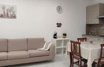 Dimora Mariflor - Foto 11