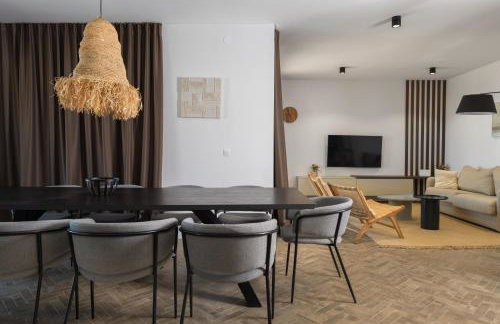 Wild Adriatic Way - Photo 50