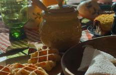 Viva! Farmhouse - Foto 59