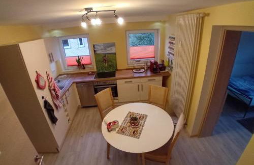 Ferienwohnung Rössewiese - Foto 3