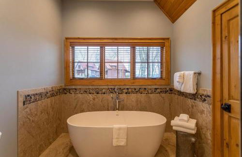 Bag End at Eagles Nest - Foto 30