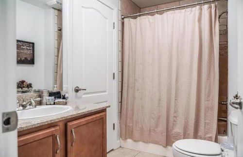 Mvc - Unit 5606 - Mountain Breeze 2 - Foto 29