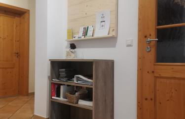 Ferienwohnung Steible - Foto 19