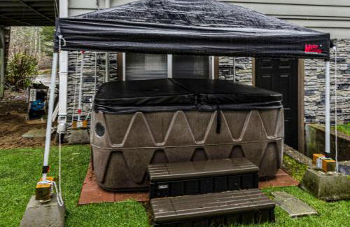 Un-Fore-gettable - Foto 26