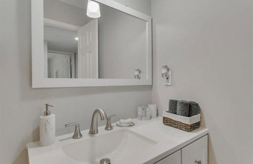 Open Space Home for Family Groups with Privat Pool - Foto 23