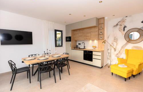 Villa Barovic - Premium apartment - Foto 8