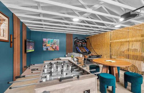 Avocado Akres Awaits Near Monserate Winery - Foto 8